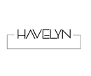 Havelyn